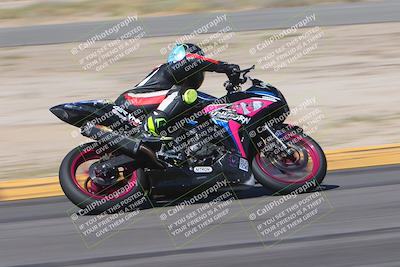 media/Oct-01-2023-SoCal Trackdays (Sun) [[4c570cc352]]/Turn 14 Side (1135am)/